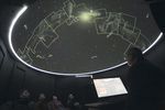 Observatorul Astronomic şi Planetariul