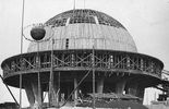 Planetarium Slaskie