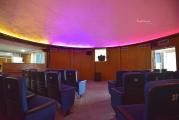 Lakhimpur Planetarium