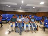 Regional Science Centre, Coimbatore