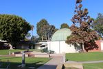 Orange Coast College