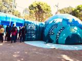 MT Ci&ecirc;ncia (SESC)