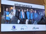 Planetario Cusco