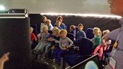 Cosmos Sterrenwacht