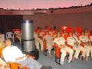 District Science Centre, Dharampur