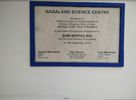 Nagaland Science Centre