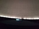 Dongguan Science & Technology Museum