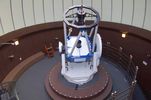 Goheung Space and Astronomy Museum