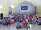 Grupo Astronomico Osiris