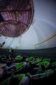 Elisand Planetarium