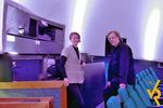 Sternwarte Neanderh&ouml;he Hochdahl e.V. (SNH)