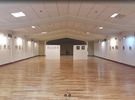 Centro Cultural Esquel Melipal