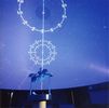 Fondazione Scienza e Tecnica