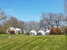 La Ferme des Etoiles