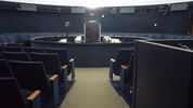 Robert T. Longway Planetarium