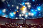 The Creation Museum