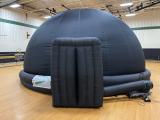 That Planetarium Guy