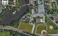 University of Saint Francis
