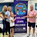 Fort Mill Schools District (FMSD)