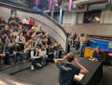 Science Central
