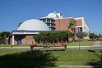Indian River State College (IRSC)