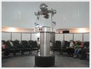 Foshan Science Museum
