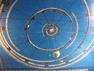 Eisinga Planetarium
