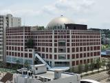 Fukuoka City Science Museum