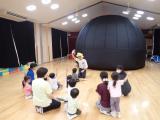 Dream, Make, Fukui