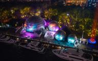 Fulldome.pro