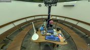 Osservatorio Astronomico del Righi