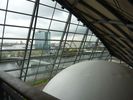 Glasgow Science Center