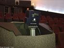 Golden Pond Planetarium