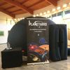 Il Planetario.it