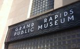 Grand Rapids Public Museum (GRPM)