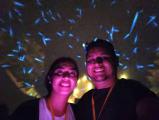 planetario movil Astronomono
