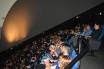 Cinemamalecon