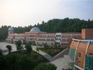 Guiyang No.1 Middle School