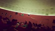 Gumi Science Center