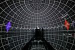 Space 360