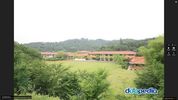 Gwangyang Steel Elementary School