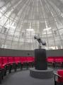 Planetarium Halle