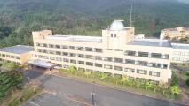 Iwate Prefectural General Education Center