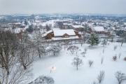 Eastern Mennonite University (EMU)