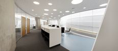 Max Planck Institut