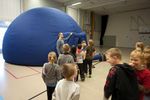 Ursa Astronomical Association