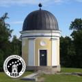 Ursa Astronomical Association