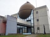 Kawabe Astronomical park
