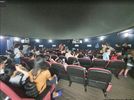 Vietnam Space Center