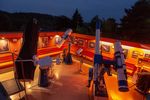 kinderplanetarium Sternwarte